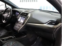 2019 Lincoln MKC (CC-2076194) for sale in Greensboro, North Carolina