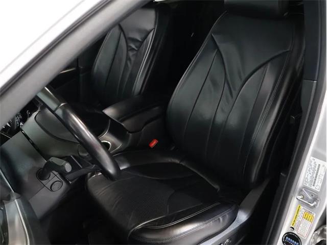 2019 Lincoln MKC (CC-2076194) for sale in Greensboro, North Carolina