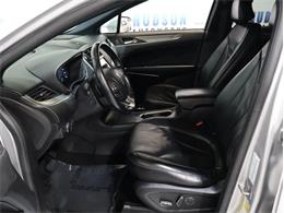 2019 Lincoln MKC (CC-2076194) for sale in Greensboro, North Carolina