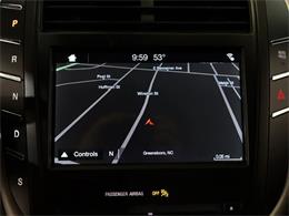 2019 Lincoln MKC (CC-2076194) for sale in Greensboro, North Carolina
