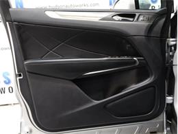2019 Lincoln MKC (CC-2076194) for sale in Greensboro, North Carolina