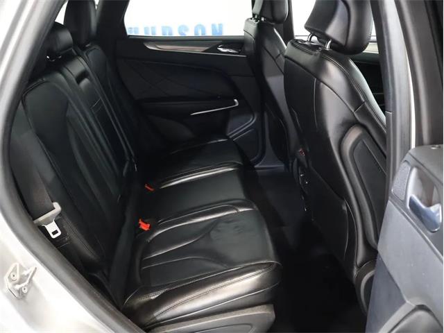 2019 Lincoln MKC (CC-2076194) for sale in Greensboro, North Carolina