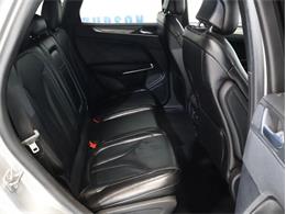2019 Lincoln MKC (CC-2076194) for sale in Greensboro, North Carolina