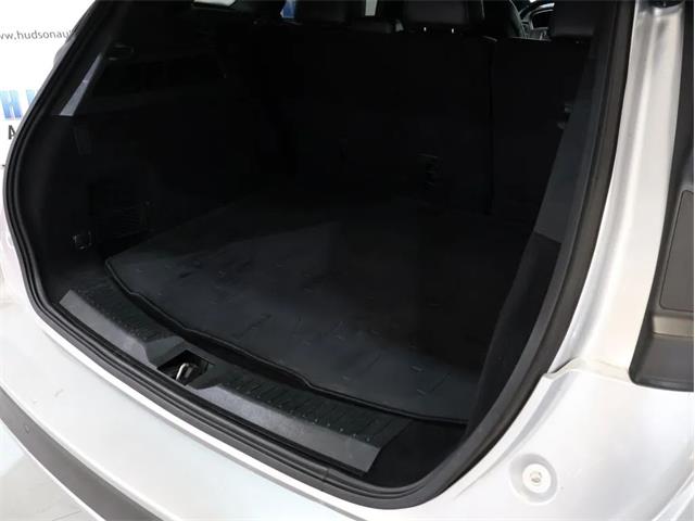 2019 Lincoln MKC (CC-2076194) for sale in Greensboro, North Carolina