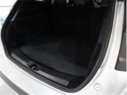 2019 Lincoln MKC (CC-2076194) for sale in Greensboro, North Carolina