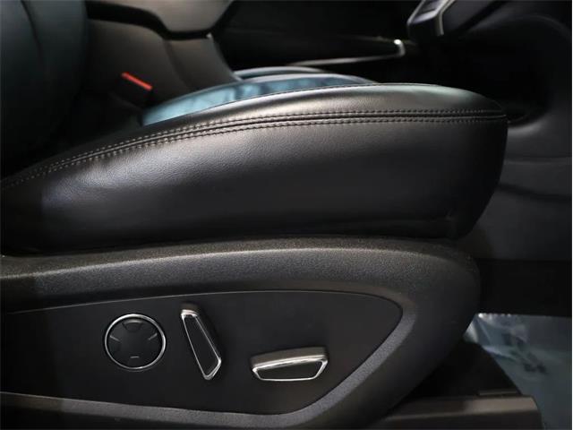2019 Lincoln MKC (CC-2076194) for sale in Greensboro, North Carolina