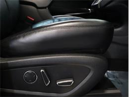 2019 Lincoln MKC (CC-2076194) for sale in Greensboro, North Carolina