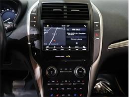 2019 Lincoln MKC (CC-2076194) for sale in Greensboro, North Carolina