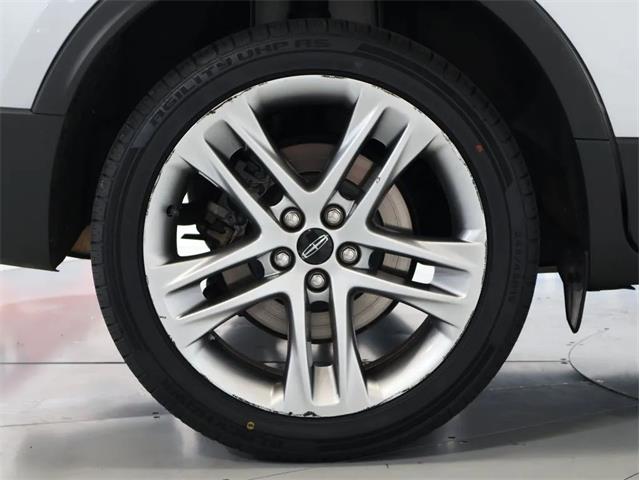 2019 Lincoln MKC (CC-2076194) for sale in Greensboro, North Carolina