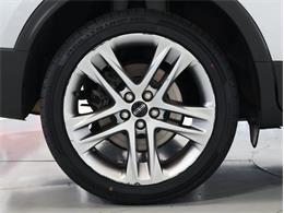 2019 Lincoln MKC (CC-2076194) for sale in Greensboro, North Carolina