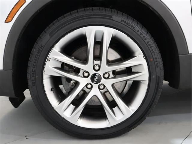 2019 Lincoln MKC (CC-2076194) for sale in Greensboro, North Carolina