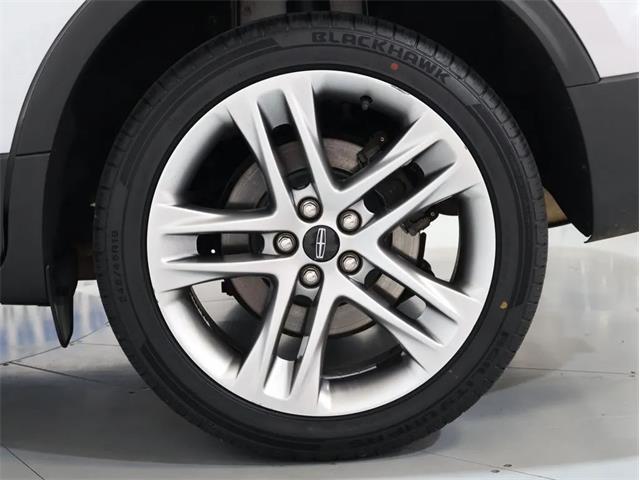 2019 Lincoln MKC (CC-2076194) for sale in Greensboro, North Carolina
