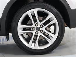 2019 Lincoln MKC (CC-2076194) for sale in Greensboro, North Carolina