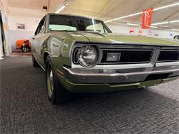 1971 Dodge Dart (CC-2076195) for sale in Mundelein, Illinois
