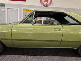 1971 Dodge Dart (CC-2076195) for sale in Mundelein, Illinois