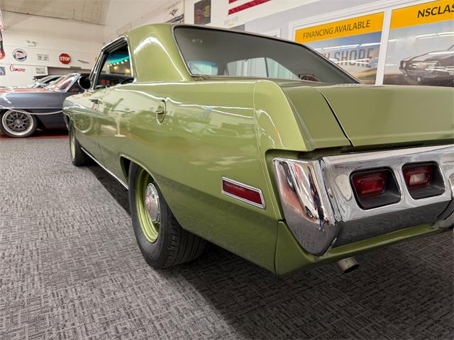 1971 Dodge Dart (CC-2076195) for sale in Mundelein, Illinois