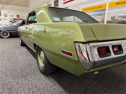 1971 Dodge Dart (CC-2076195) for sale in Mundelein, Illinois