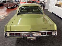1971 Dodge Dart (CC-2076195) for sale in Mundelein, Illinois