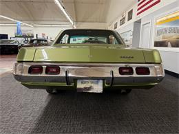 1971 Dodge Dart (CC-2076195) for sale in Mundelein, Illinois
