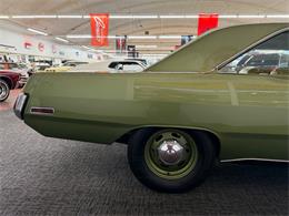 1971 Dodge Dart (CC-2076195) for sale in Mundelein, Illinois