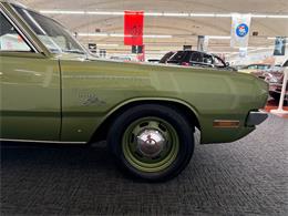 1971 Dodge Dart (CC-2076195) for sale in Mundelein, Illinois