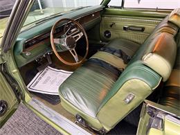 1971 Dodge Dart (CC-2076195) for sale in Mundelein, Illinois