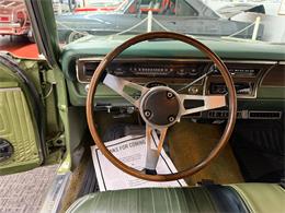 1971 Dodge Dart (CC-2076195) for sale in Mundelein, Illinois