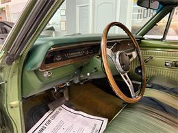 1971 Dodge Dart (CC-2076195) for sale in Mundelein, Illinois