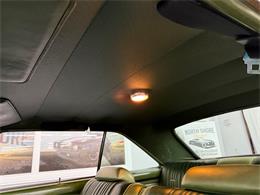 1971 Dodge Dart (CC-2076195) for sale in Mundelein, Illinois