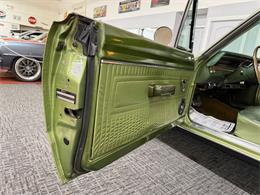 1971 Dodge Dart (CC-2076195) for sale in Mundelein, Illinois