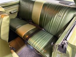 1971 Dodge Dart (CC-2076195) for sale in Mundelein, Illinois