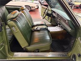 1971 Dodge Dart (CC-2076195) for sale in Mundelein, Illinois