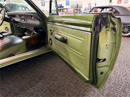 1971 Dodge Dart (CC-2076195) for sale in Mundelein, Illinois
