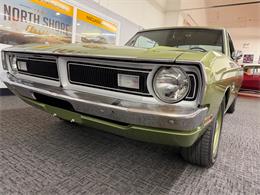 1971 Dodge Dart (CC-2076195) for sale in Mundelein, Illinois