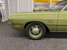 1971 Dodge Dart (CC-2076195) for sale in Mundelein, Illinois