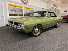 1971 Dodge Dart (CC-2076195) for sale in Mundelein, Illinois