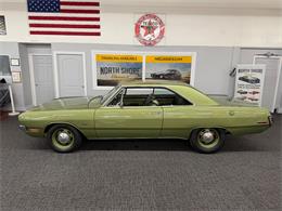 1971 Dodge Dart (CC-2076195) for sale in Mundelein, Illinois