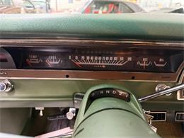 1971 Dodge Dart (CC-2076195) for sale in Mundelein, Illinois