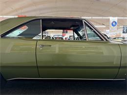 1971 Dodge Dart (CC-2076195) for sale in Mundelein, Illinois
