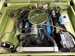 1971 Dodge Dart (CC-2076195) for sale in Mundelein, Illinois