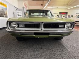 1971 Dodge Dart (CC-2076195) for sale in Mundelein, Illinois