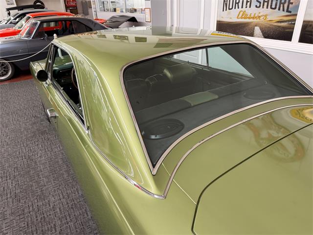 1971 Dodge Dart (CC-2076195) for sale in Mundelein, Illinois