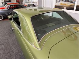 1971 Dodge Dart (CC-2076195) for sale in Mundelein, Illinois