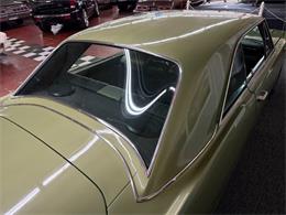 1971 Dodge Dart (CC-2076195) for sale in Mundelein, Illinois