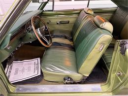 1971 Dodge Dart (CC-2076195) for sale in Mundelein, Illinois