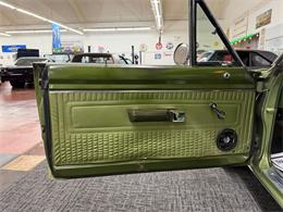 1971 Dodge Dart (CC-2076195) for sale in Mundelein, Illinois