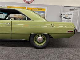 1971 Dodge Dart (CC-2076195) for sale in Mundelein, Illinois