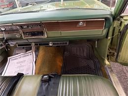 1971 Dodge Dart (CC-2076195) for sale in Mundelein, Illinois
