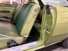 1971 Dodge Dart (CC-2076195) for sale in Mundelein, Illinois