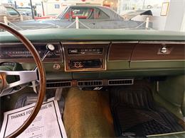 1971 Dodge Dart (CC-2076195) for sale in Mundelein, Illinois
